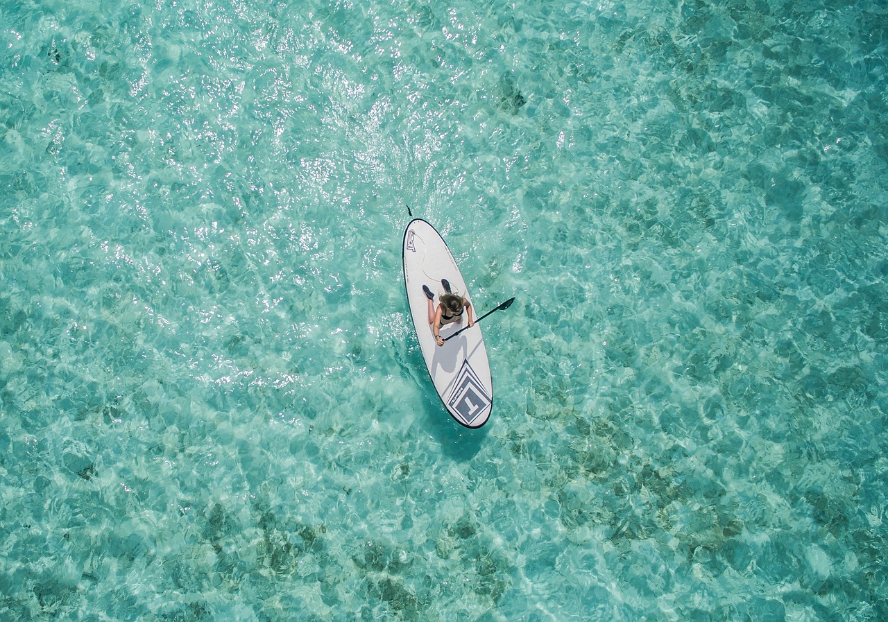 Naparaw desek Stand Up Paddle.jpg